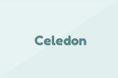 Celedon