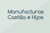 Manufacturas Castilla e Hijos