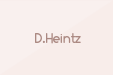 D.Heintz