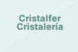 Cristalfer Cristalería