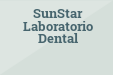 SunStar Laboratorio Dental
