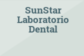 SunStar Laboratorio Dental