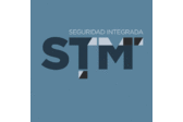 retirada Consulado Surtido STM SEGURIDAD - Proveedores.com