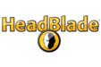 HeadBlade & Aveline España