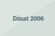 Dinat 2006
