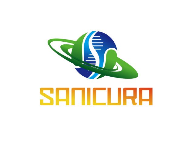 Sanicura S:L. el proveedor profesional en materiales sanitarios y equipos de protección individual