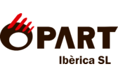 Opart Ibérica