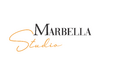 Marbella Studio