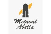 Metaval Abella