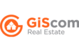 Giscom Real Estate