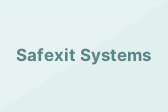 Safexit Systems