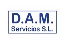 D.A.M. Servicios