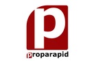Proparapid