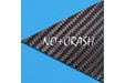No+Crash