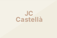 JC Castellà