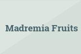 Madremia Fruits