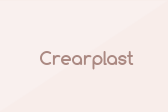 Crearplast