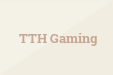 TTH Gaming