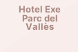 Hotel Exe Parc del Vallès