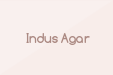 Indus Agar
