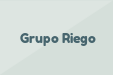 Grupo Riego