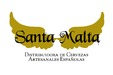 Santa Malta