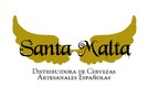Santa Malta