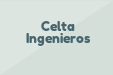 Celta Ingenieros