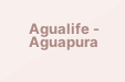 Agualife-Aguapura