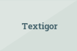 Textigor