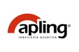 Apling