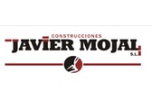 Construcciones Javier Mojal