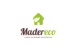 Madereco Casas de Madera Ecológicas