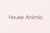 House Animla