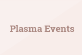 Plasma Events