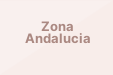 Zona Andalucia