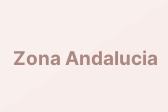 Zona Andalucia