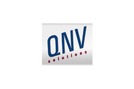 QNV Informatica Industrial