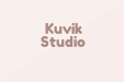 Kuvik Studio