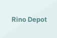 Rino Depot