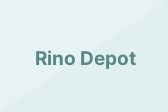 Rino Depot