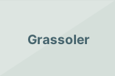 Grassoler