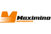 Autocares Maximino