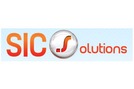 SIC Solutions