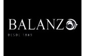 Cafés Balanzó