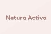 Natura Activa