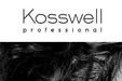 Kosswell Profesional