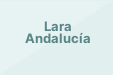 Lara Andalucía