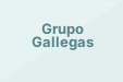 Grupo Gallegas