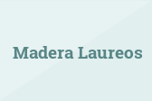 Madera Laureos